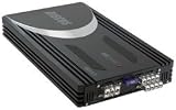 MB Quart Discus Series 2 Channel Car Amplifier DSC280