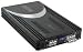 MB QUART DSC480 AMPLIFIER 4 CHANNEL 640 WATTS