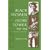 Black Women in the Ivory Tower, 1850-1954: An Intellectual History