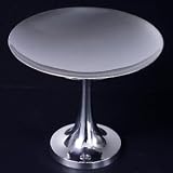CUTOUT STAND/5003 GLASS