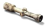 Bushnell Trophy 1.75-4x32 Ap Camo