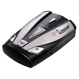 XRS-9685 Xtreme Range Ultra Performance