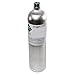Draeger Calibration Gas Cylinder 103L