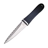 SOG Specialty Knives - Pentagon, Kydex Sheath