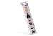 Spielwaren : LEGO 4524535 Star Wars Darth Maul Anakin 3 Figuren