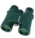 BRESSER Fernglas Condor 10x32