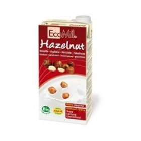Org Hazelnut Drink