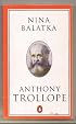 Nina Balatka (Trollope, Penguin)