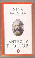 Nina Balatka (Trollope, Penguin)