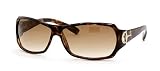 Gucci - Brand New Gucci 2574 Sunglasses in the BROWN GRADIENT/HAVANA (V9MBA) 100% AUTHENTIC.