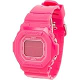 G-Shock Baby G BG5601 Watch