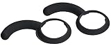 BlueAnt SP-Pump-BK-STB BlueAnt Pump Stabilizers, Black