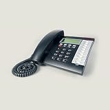 TalkSwitch TS-200 Analog Phone