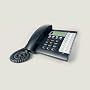 TalkSwitch TS-200 Analog Phone