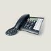 Electronics : TalkSwitch TS-200 Analog Phone