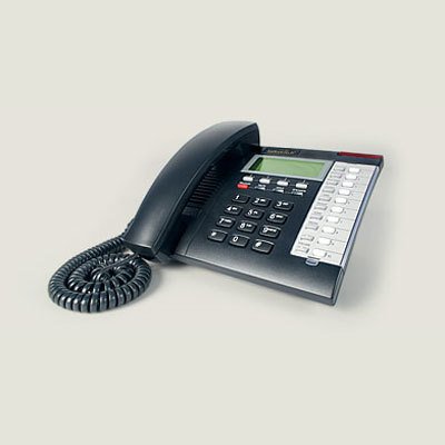 TalkSwitch TS-200 Analog Phone
