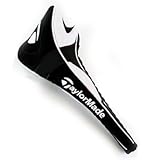 TaylorMade Magnetic Woods Headcovers