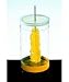 Crystal Growing Kit