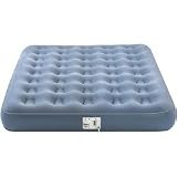 Aerobed Sleep Away Queen Inflatable Bed