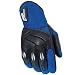 Tour Master Cortech GX Air 2 Gloves