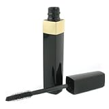 CHANEL Inimitable Waterproof Multi Dimensional Mascara # 10 Noir 5g / 0.17oz - B000QXMX2Y