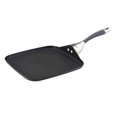 Elite Platinum 11 Square Griddle