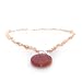 Everyday – Peach Pearl / Fossil Stone By Jon & Yan Of Scandinavia