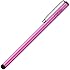 Ten One Design Pogo Sketch stylus for iPad, iPhone and iPod touch (Hot Pink)