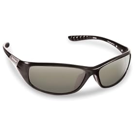 Click here to buy Flying Fisherman Sundance Polarized Sunglasses.
