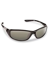 Flying Fisherman Sundance Polarized Sunglasses by