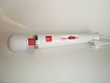 Produkt-Bild: Adam & Eve Magic Wand Massager