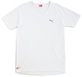 (ビームス)BEAMS PUMA×BEAMS / 別注 LOGO TEE 11041964582