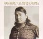 LO MEJOR DEL FARAON DE LA CHICHA