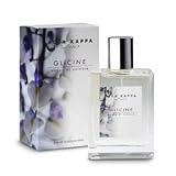 Acca Kappa Wisteria Eau De Cologne 3.3 Fl.Oz. From Italy