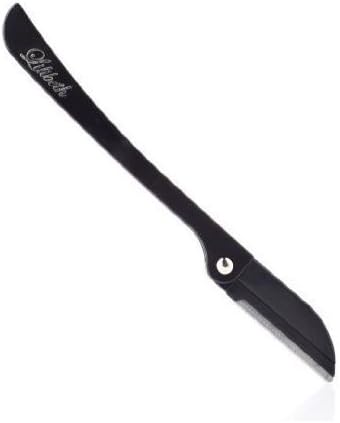 Lilibeth of New York Brow Shaper by Lilibeth