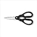 Calphalon Contemporary Kitchen Shears