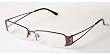D&G DD 5027 eyeglasses