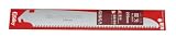 Silky 225-27 Medium Teeth Replacement Blade for GINGA 270 (Pruning)