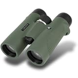 Vortex Fury 8x42 Binocular