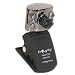 Prolynkz World PWC-010 Web Cam - 1.3 Megapixels, 6 LED Light, Internal Mic