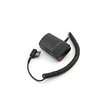 Metz MZ 53045 SCA 3045 Digital Connector for 45 CL-4 Digital