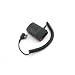 Metz MZ 53045 SCA 3045 Digital Connector for 45 CL-4 Digital