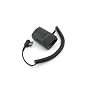 Metz MZ 53045 SCA 3045 Digital Connector for 45 CL-4 Digital