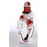 Return to product information