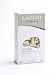 Rigatoni Linea Classica Selection