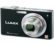 Panasonic DMCFX35 Digital...