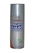 Right Guard