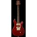 PRS/�У��գ̡��ңţţġ��ӣͣɣԣȡ�SE CUSTOM 24��BC