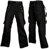 DC Sega Pant - Men's
