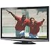 Panasonic VIERA G1 Series TC-L37G1 37-Inch 1080p 120Hz LCD HDTV